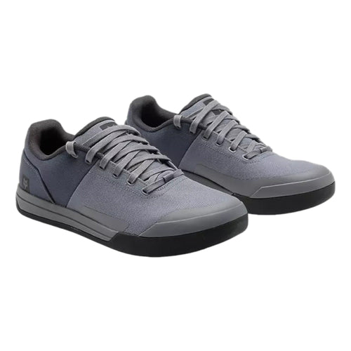 Fox Union Canvas Men Mountain Shoes