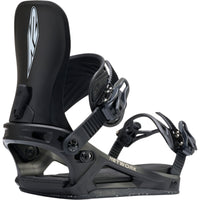 K2 Noir.1013 M