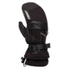 X-Change Men Mittens