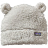 Baby Furry Friends Kids Beanie