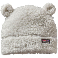 Baby Furry Friends Kids Beanie