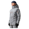 Manteau Coquille MTN-X Spurr 3L Homme