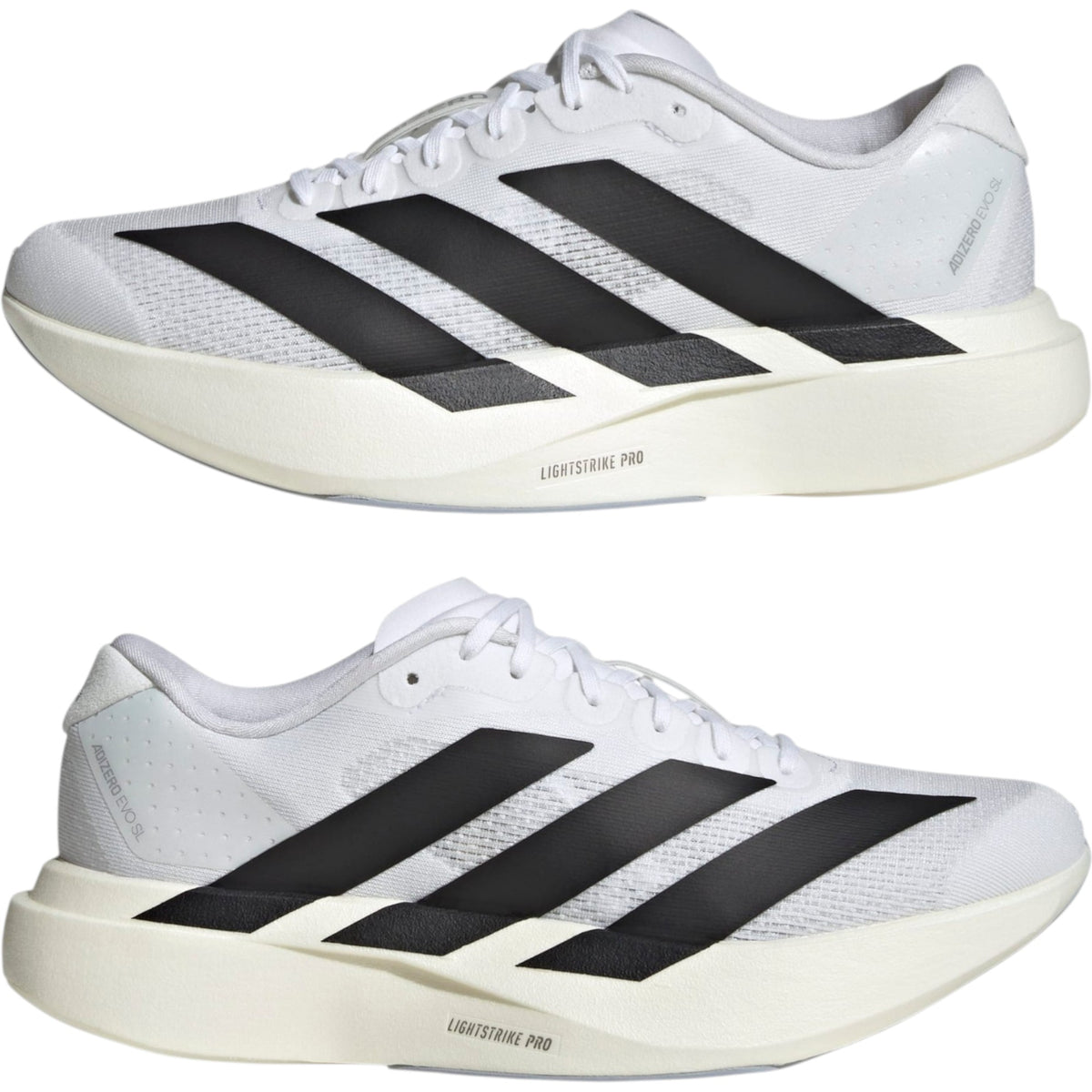 Souliers de Course de Route Adizero EVO SL Femme