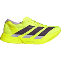 Souliers de Course de Route Adizero Adios Pro 4 Homme
