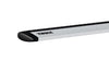 Barres de toit  Aeroblade 43
