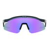 Hydra Adult Bike Glasses