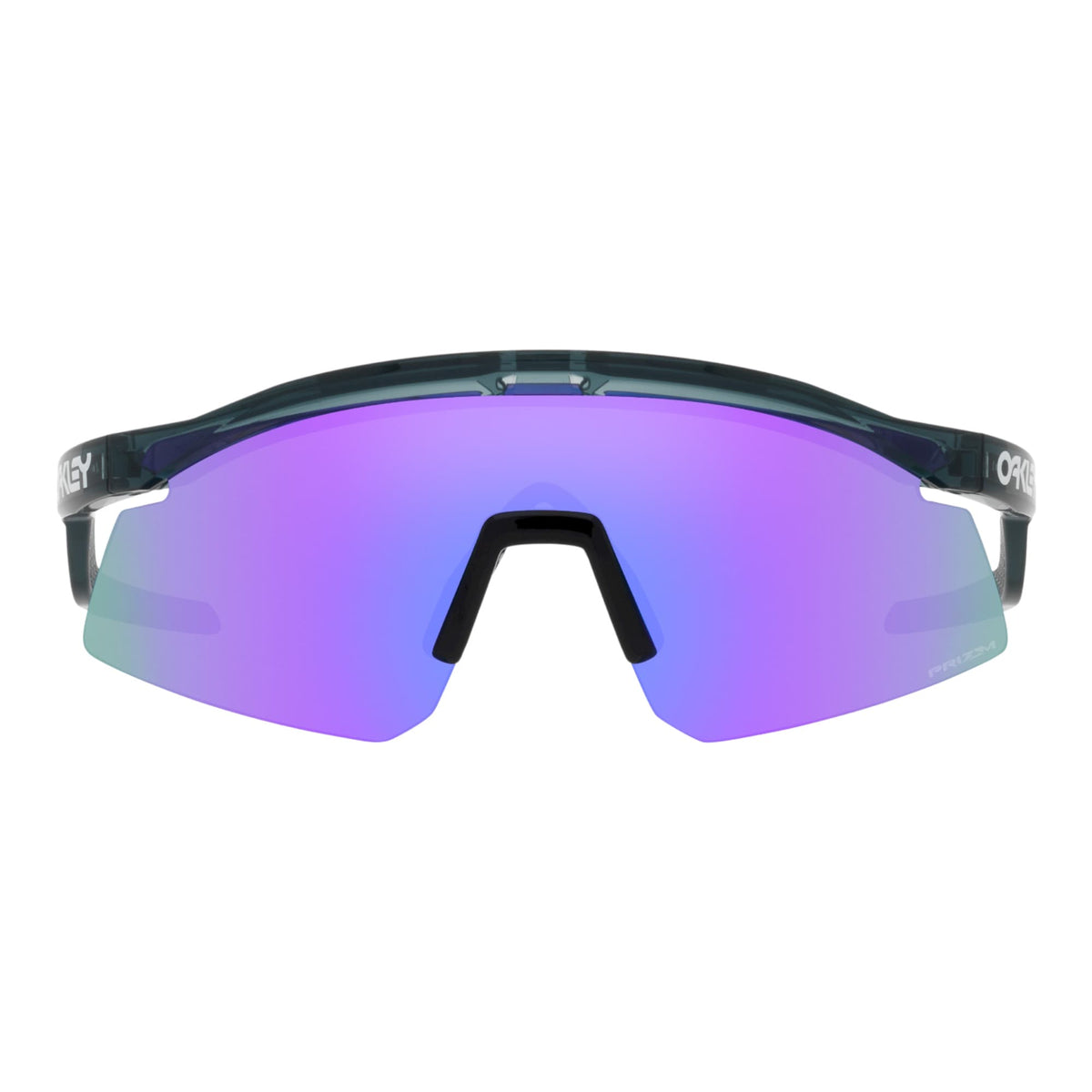 Hydra Adult Bike Glasses