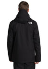 Manteau Thermoball Eco Snow Triclimate Homme