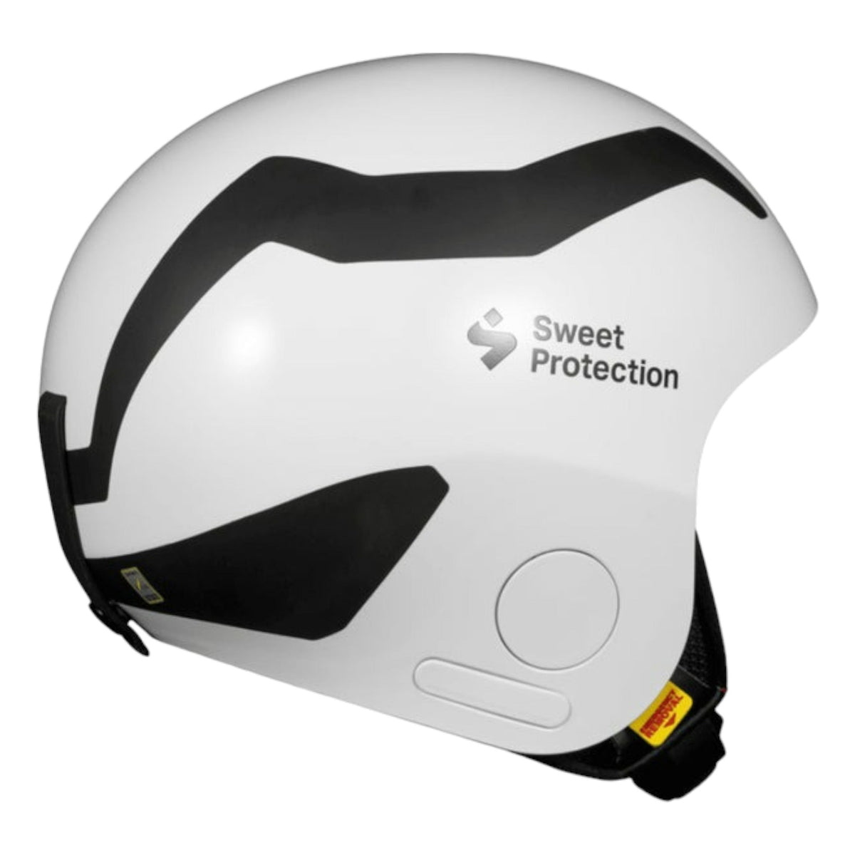 Volata 2VI Mips Adult Ski Helmet