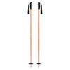 Meta Adult Ski Poles