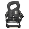 Hydra AW Adult Snowboard Bindings