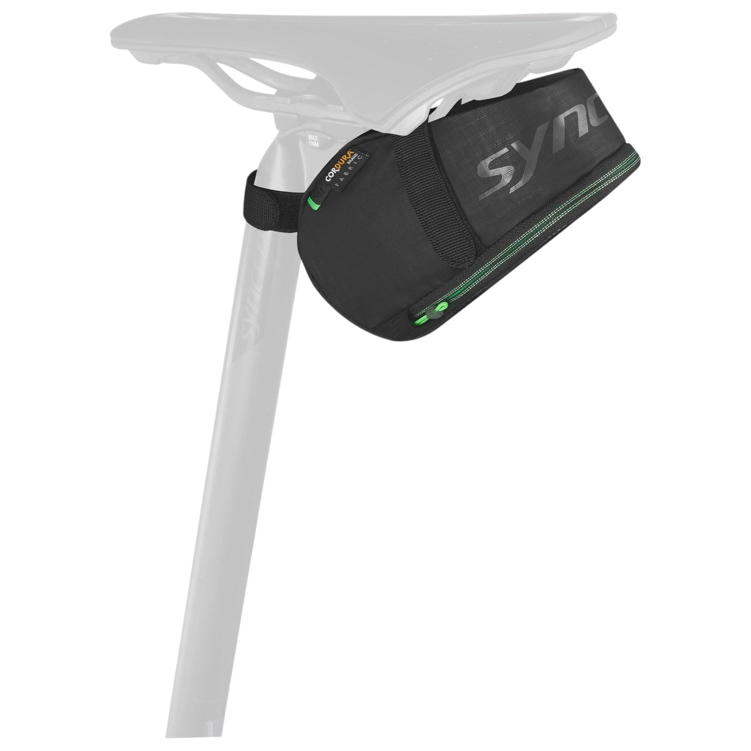 Sac de Selle HiVol 600