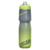 Bouteille Podium Chill 24OZ