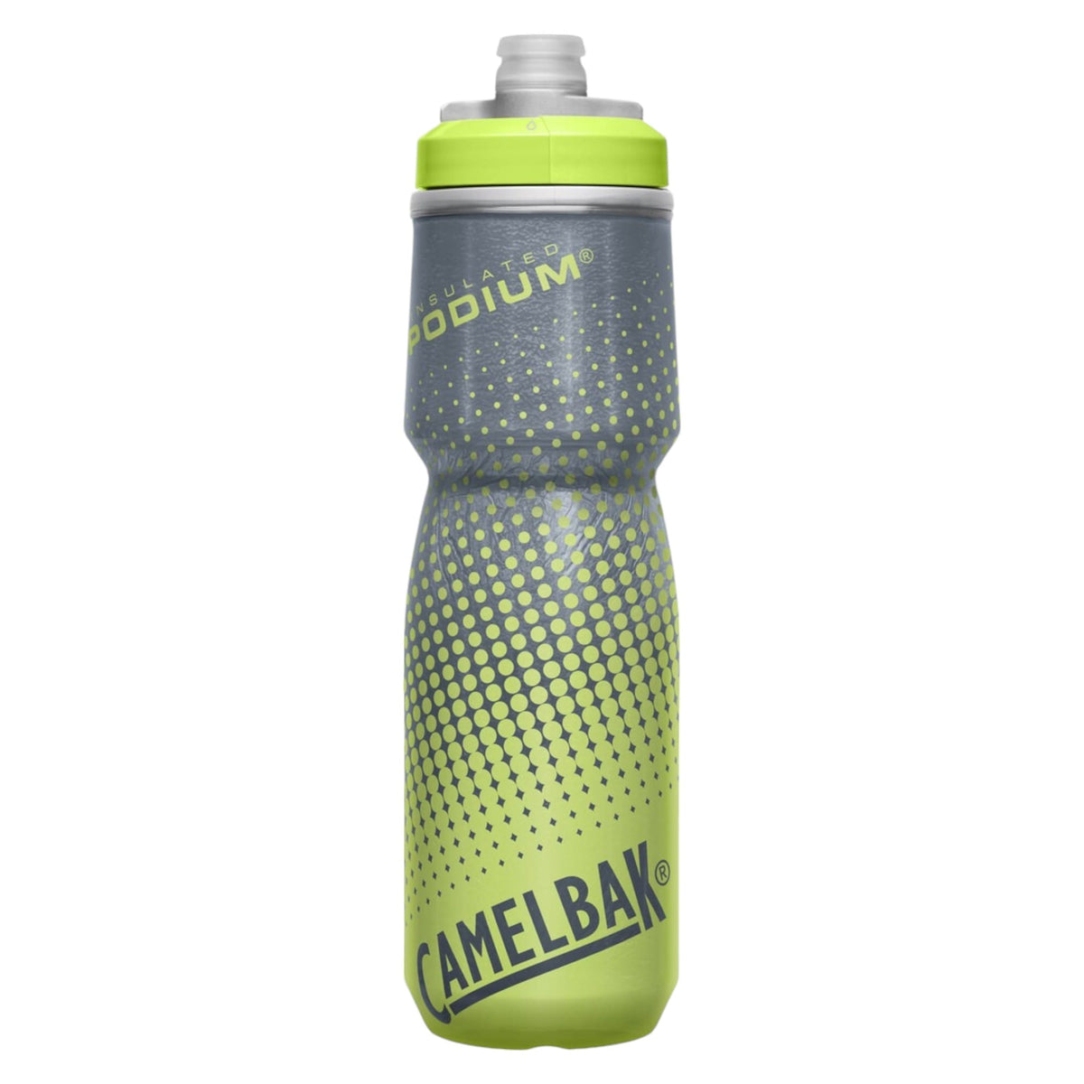 Bouteille Podium Chill 24OZ