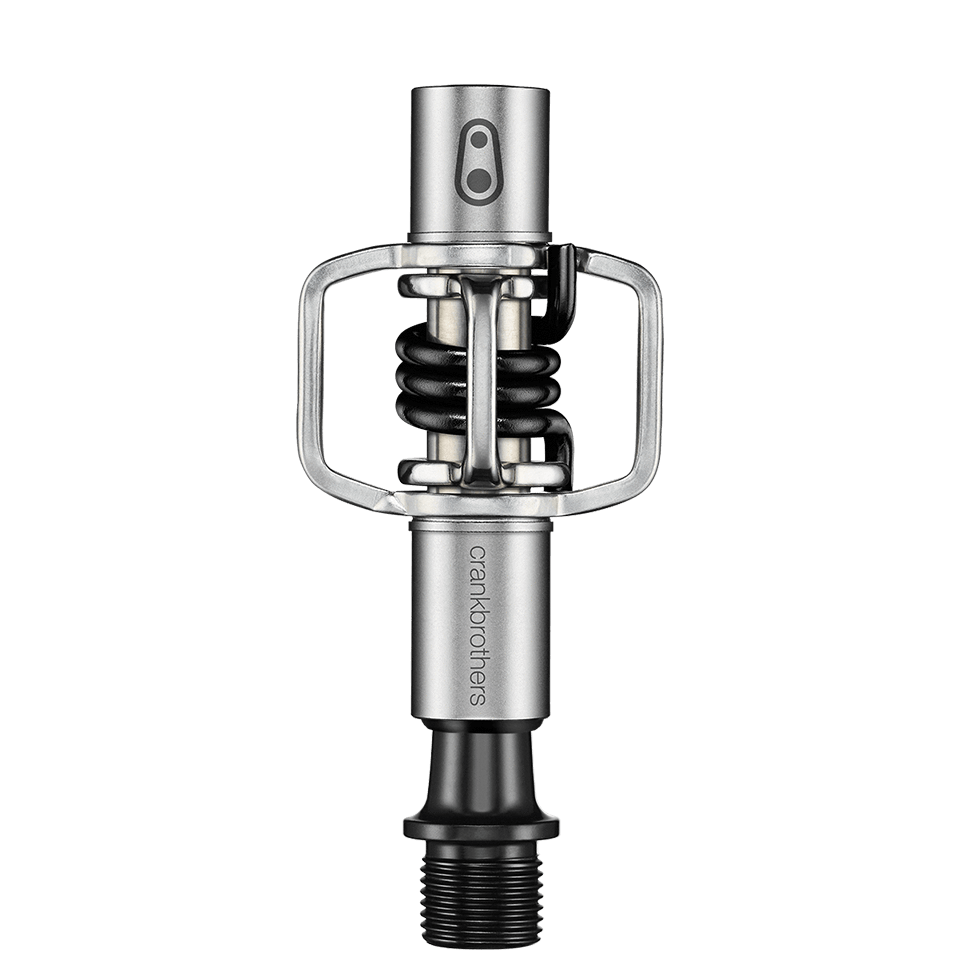 Pédales Eggbeater 1