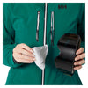 Alphelia Lifaloft Women Jacket