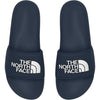 The North Face Summit Navy/TNF Blanc.I85 10.0