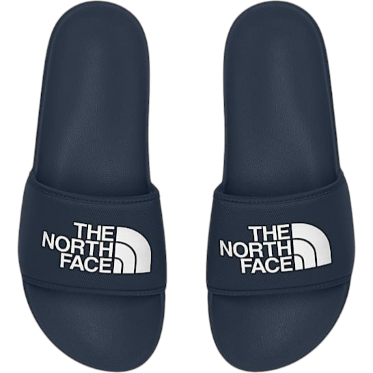 The North Face Summit Navy/TNF Blanc.I85 10.0