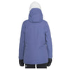 Sterlet Insulated Women Winter Jacket