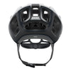 Ventral Lite (CPSC) Adult Bike Helmet