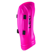 Worldcup Pro Kids Shin Guard