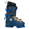 BFC 120 Boa Men Ski Boots