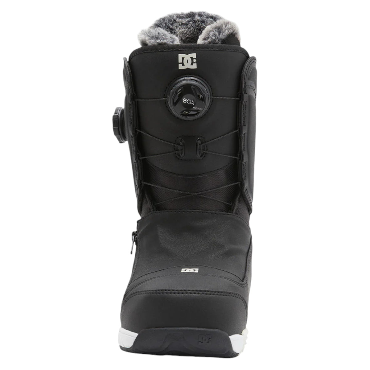 Mora Women Snowboard Boots