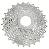 Disque Cassette Sprocket CS-HG400