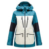VERTICAL 3L JKT F