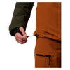 Manteau d'Hiver Outerlimits Insulated Homme