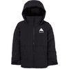 Burton True Noir.A04 L