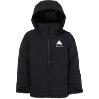 Burton True Noir.A04 L