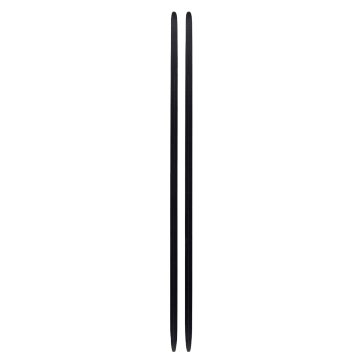 Skis de Fond Aerolite Skate 70 IFP Adulte