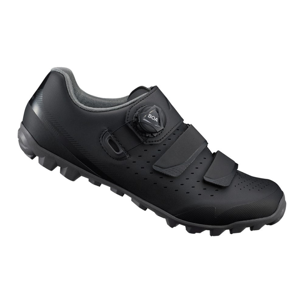 Souliers de Vélo de Montagne ME4 Femme
