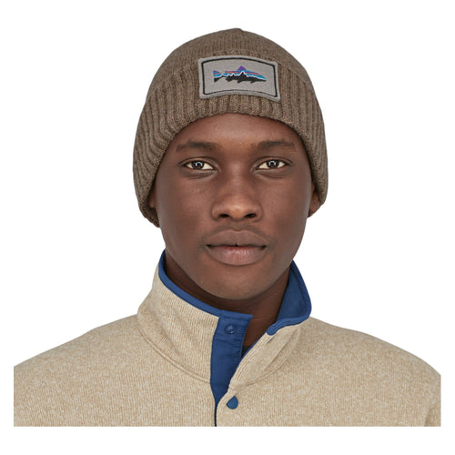 Brodeo Adult Beanie