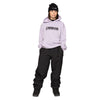 Krush Women Pants