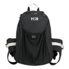Tremblant Adult Boot Bag