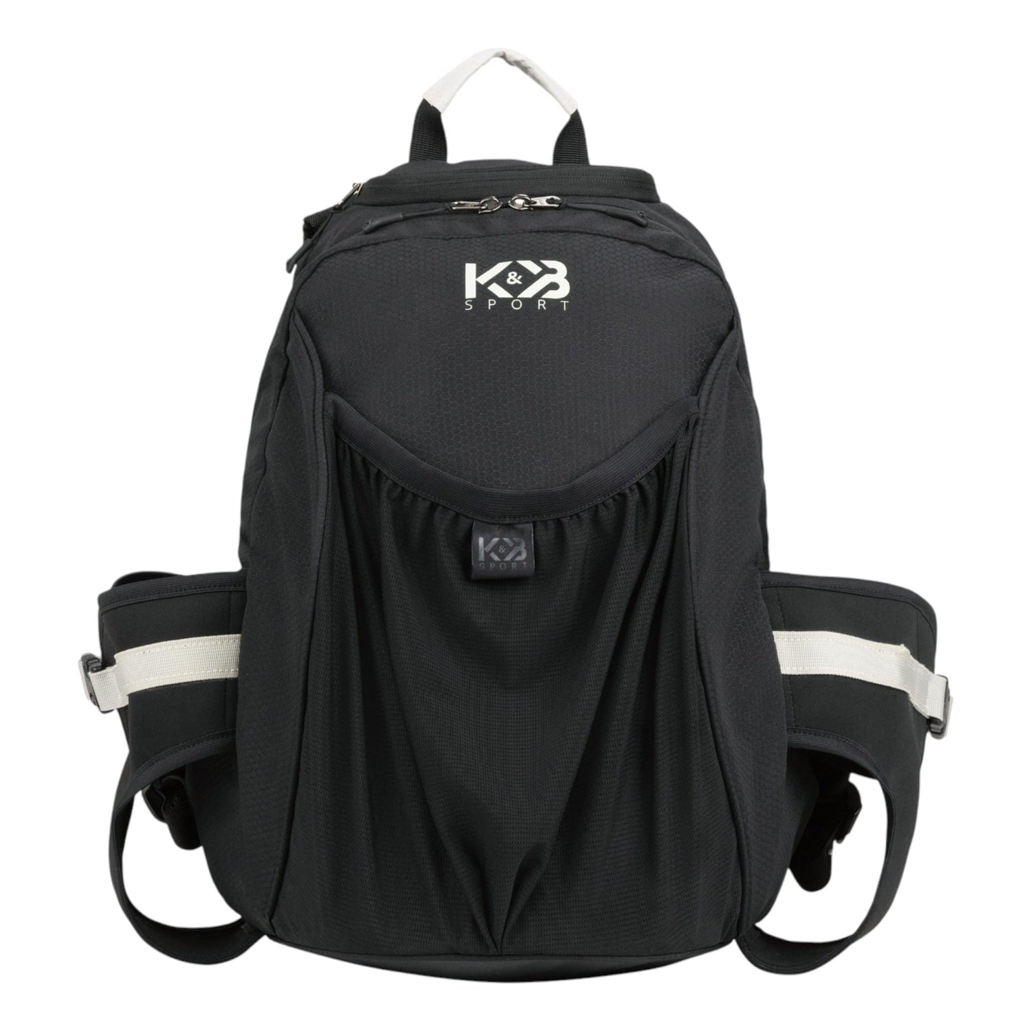 Tremblant Adult Boot Bag