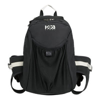Tremblant Adult Boot Bag
