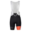 Essential Road VPDs Men Bib