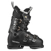 Bottes de Ski Alpin MACH1 95 MV Femme