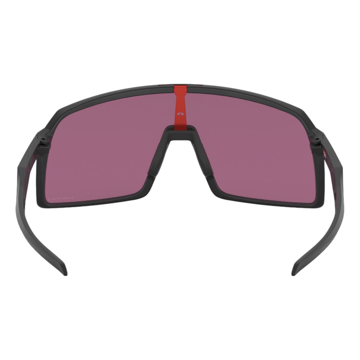 Sutro Adult Sunglasses