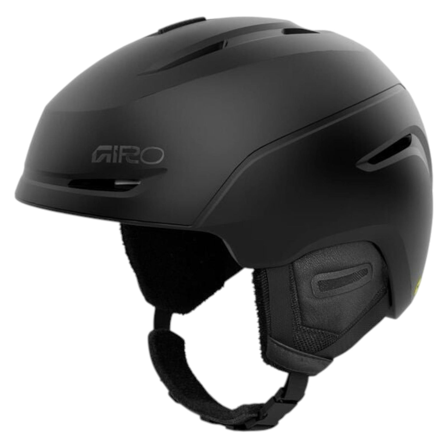 Avera Mips Adult Ski Helmet