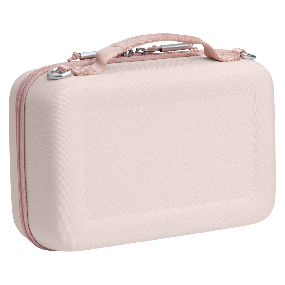 The All Day Mini Lunch Box