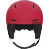 Casque de Ski Spur Enfant