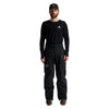 Pantalon de Neige MTN-X Horn 3L Homme