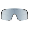 Exposé Adult Sunglasses