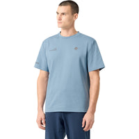 Descente Cloud Bleu.BL99 M