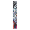 Skis Alpins Bent Chetler 100 Adulte
