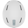 Smith Matte Blanc.07BK L